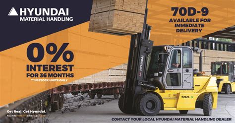 hyundai forklift dealer locator usa